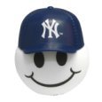 New York Yankees Antenna Topper