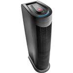 Hoover Air Purifier Wh10400 Filter Technology