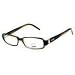 Fendi 678R Eyeglasses Color 200