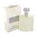 ROYAL WATER by Creed - Millesime Spray 4 oz