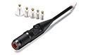 Bushnell Laser Boresighter