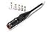 Sporting Goods : Bushnell® Laser Boresighter