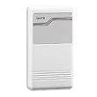 Honeywell Ademco 5800TM Transmission Module