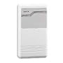Honeywell Ademco 5800TM Transmission Module