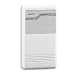 Honeywell Ademco 5800TM Transmission Module