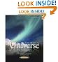 The Physical Universe
