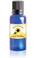 Baby Cold Relief (11ml) Sniffles, Baby Decongestant for Colds - Heal Sniffles