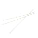 Price Comparison : Luau Giant Translucent Straws, 20