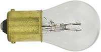 IMPERIAL 81584 SINGLE CONTACT OF 10)