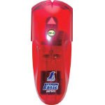 シンワ 下地センサーBasic 78575