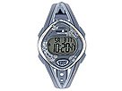 Timex Ironman Sleek 50 Lap Flora Heart Rate Watches Review