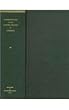 Constitution of the United States of America: Analysis and Interpretation (Senate Document)