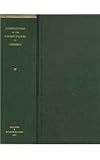 Constitution of the United States of America: Analysis and Interpretation (Senate Document)