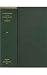Constitution of the United States of America: Analysis and Interpretation (Senate Document)