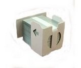 Beta Business P CANON J1 STAPLE FINISHER ( 6707A001AA )