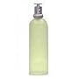 Face a Face Cologne for Men By Faconnable : Eau De Toilette Spray 5.0 Oz.