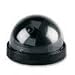 1/3 SONY CCD DSP COLOR DOME SECURITY CAMERA CCTV DM30 1CY