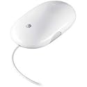 Apple Mighty Mouse (USB)