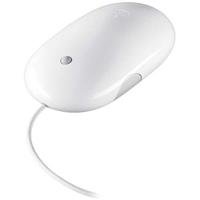 Apple Mighty Mouse (USB)