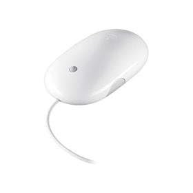 Apple Mighty Mouse (USB)
