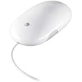 Apple Mighty Mouse (USB)