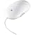 Apple - Souris Apple ''Mighty Mouse''