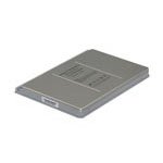 Apple Macbook Pro 17 MA092KH/A Series, MA897LL/A Laptop Battery 11KcEt6tBYL. SL160 Apple Macbook Pro 17 MA092KH/A Series, MA897LL/A Laptop Battery
