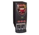 Bunn Coffee IMIX Infusion 36900Hot Drink Dispenser