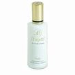 Z. Bigatti Re-Storation Purify Hydrating Lotion Cleanser 4oz