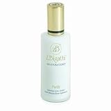 Z. Bigatti Re-Storation Purify Hydrating Lotion Cleanser 4oz