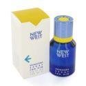 New West by Aramis for Men 3.4 oz Skin Scent Spray