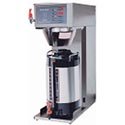 Newco Commercial Barista 2.2L