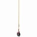 Outdoor Living : Edger Single Tread T.T.