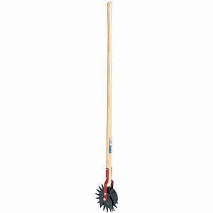 Childrens Toyshop  Outdoor Living : Edger Single Tread T.T.