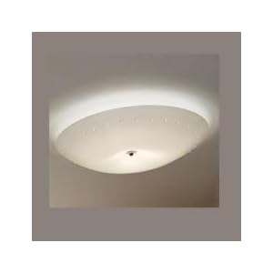 Eurofase M-2KR-23 Krypton 2-Light Spot Multiple Bar, Gold Opal