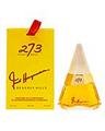 Fred Haymans