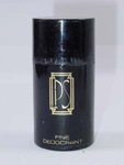 PAUL SEBASTIAN by Paul Sebastian for MEN: DEODORANT STICK 2.5 OZ