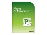 Schulversion Microsoft Project Professional 2010 - Berechtigungsnachweis erforderlich