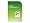 Schulversion Microsoft Project Professional 2010 - Berechtigungsnachweis erforderlich