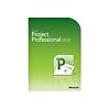 Schulversion Microsoft Project Professional 2010 - Berechtigungsnachweis erforderlich