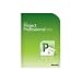 Schulversion Microsoft Project Professional 2010 - Berechtigungsnachweis erforderlich