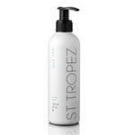 St Tropez St. Tropez Bronzing Lotion ( 4 oz ) - B000O2TAPU