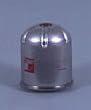 Fleetguard Oil Filter LF3416, Mack 57GC286