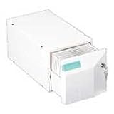 Compucessory - CD Drawer Organizer