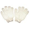 Earth Therapeutics Exfoliating Hydro Gloves