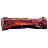 All Natural Meaty Shin Bone Dog Bone for Aggressive Chewers