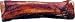 All Natural Meaty Shin Bone Dog Bone for Aggressive Chewers