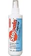 Stopain pain relief spray for arthritis, muscle and back pain - 8 oz