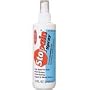 Stopain 8 fl oz Liquid