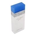 Light Blue Pour Homme LIGHT BLUE by Dolce & Gabbana for Women Edt Spray 0.85 oz